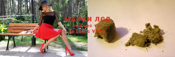 мдпв Анива