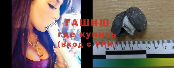 мдпв Анива