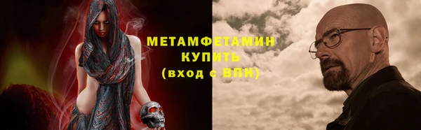 мдпв Анива
