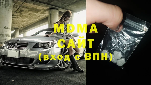 гидропоника Апатиты