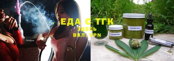 мдпв Анива